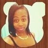 Shanice Webb - @shanicepooh05 - Poshmark